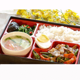 佛山食堂承包公司 专业餐饮管理供应商的卓越服务