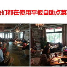 办公用品与餐饮管理系统 采购指南、价格解析与厂商大全