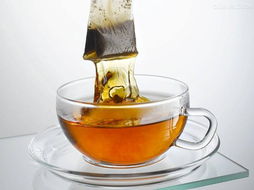 深圳贝勒海餐饮管理公司 引领餐饮管理新潮流