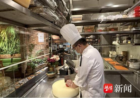 聚焦外卖安全 盐城发布餐饮“红黑榜”，你的常点店家上榜了吗？