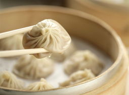 济南先大餐饮管理咨询 餐饮管理与食品饮料项目合作产品列表深度解析