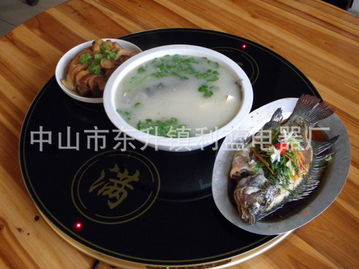 智能暖餐器 厂家直批利蓝专利产品，引领餐饮管理新潮流