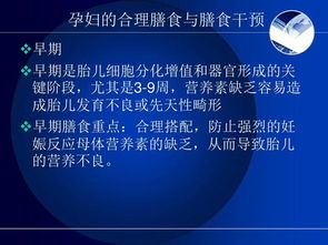 烹饪与膳食管理基础在餐饮管理中的应用