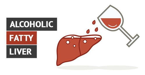 脂肪肝是一种疾病吗？饮食与锻炼能否治愈？